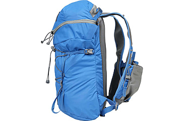 Image of Mystery Ranch Gallagator 15L Daypack, Pacific, One Size, 112979-447-00