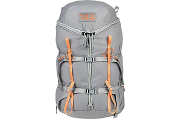Image of Mystery Ranch Gallagator 20L Backpack, Gravel, Large/Extra Large, 112981-033-45