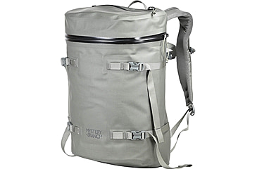 Image of Mystery Ranch High Water Flip Backpack, Foliage, One Size, 112619-037-00-OS