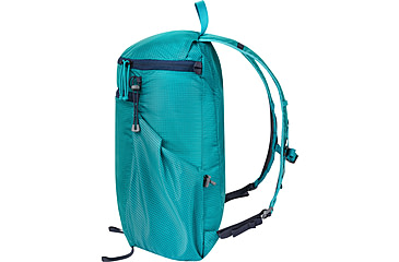 Image of Mystery Ranch In And Out Daypack, Aqua, 18L, 113242-448-00-OS