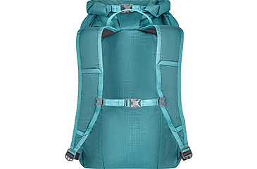 Image of Mystery Ranch In And Out Daypack, Aqua, 25L, 113243-448-00-OS