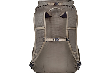 Image of Mystery Ranch In And Out 25L Daypack, Dove, One Size, 113243-253-00