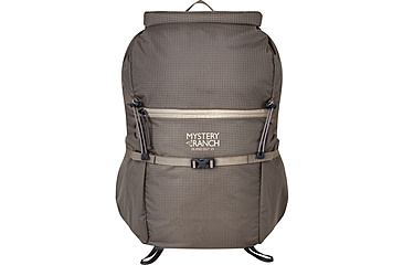 Image of Mystery Ranch In And Out Daypack, Dove, 25L, 113243-253-00-OS
