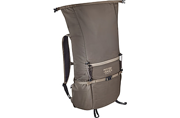 Image of Mystery Ranch In And Out Daypack, Dove, 25L, 113243-253-00-OS