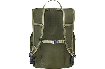 Image of Mystery Ranch In And Out Daypack, Ponderosa, 18L, 113242-341-00-OS