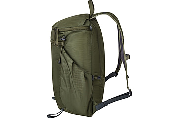 Image of Mystery Ranch In And Out Daypack, Ponderosa, 18L, 113242-341-00-OS