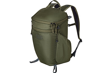 Image of Mystery Ranch In And Out 18L Daypack, Ponderosa, One Size, 113242-341-00