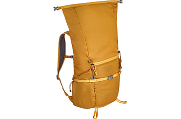 Image of Mystery Ranch In And Out Daypack, Sunglow, 25L, 113243-705-00-OS