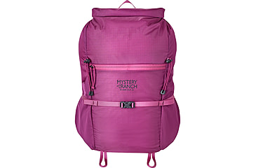 Image of Mystery Ranch In And Out 25L Daypack, Wildflower, One Size, 113243-537-00