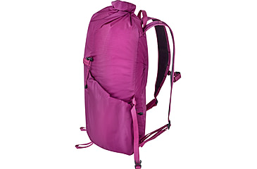 Image of Mystery Ranch In And Out Daypack, Wildflower, 25L, 113243-537-00-OS