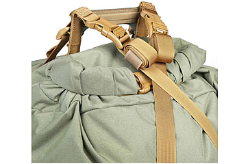 Image of Mystery Ranch Metcalf 50 Backpack - Mens, Ponderosa, Extra Large, 112966-341-50