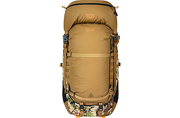 Image of Mystery Ranch Beartooth 85 Backpack - Mens