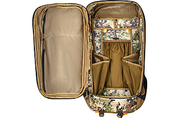 Image of Mystery Ranch Beartooth 85 Backpack - Mens