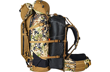 Image of Mystery Ranch Beartooth 85 Backpack - Mens