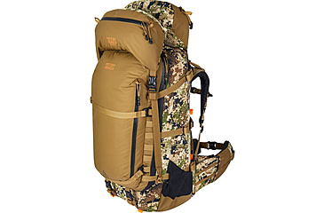Image of Mystery Ranch Beartooth 85 Backpack - Mens