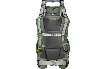 Image of Mystery Ranch Pop Up 40L Backpack - Mens