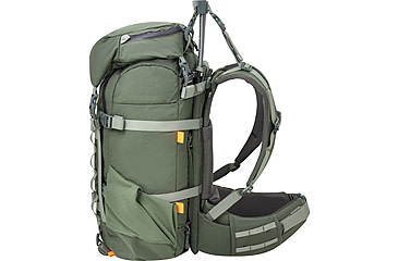 Image of Mystery Ranch Pop Up 40L Backpack - Mens