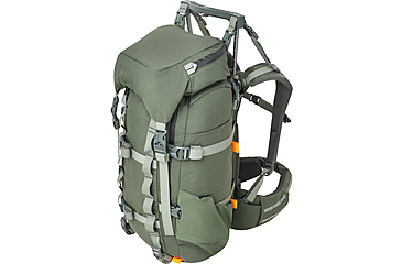 Image of Mystery Ranch Pop Up 40L Backpack - Mens