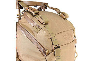 Image of Mystery Ranch Pop Up 30 Backpack - Womens, Coyote, Large, 112852-215-40