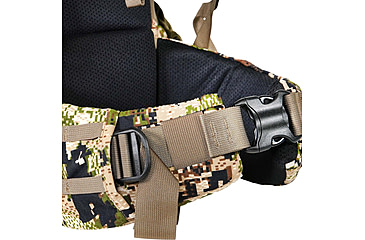 Image of Mystery Ranch Pop Up 30 Backpack - Womens, Optifade Subalpine, Large, 112852-970-40