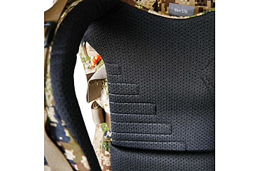 Image of Mystery Ranch Pop Up 30 Backpack - Womens, Optifade Subalpine, Large, 112852-970-40