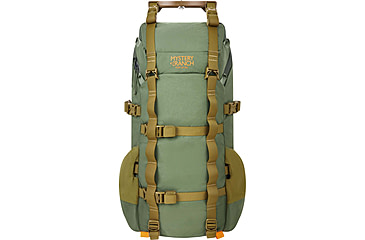 Image of Mystery Ranch Pop Up 30L Backpack - Mens, Ponderosa, XL, 11329034150