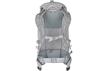 Image of Mystery Ranch Scepter 35 Backpack, Gravel, Large/Extra Large, 112614-033-45-L/XL