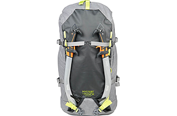 Image of Mystery Ranch Scepter 35 Backpack, Gravel, Large/Extra Large, 112614-033-45-L/XL