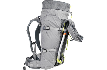 Image of Mystery Ranch Scepter 35 Backpack, Gravel, Large/Extra Large, 112614-033-45-L/XL