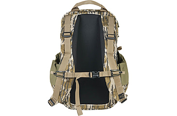 Image of Mystery Ranch Treehouse 16 Backpack, Mossy Oak Bottomland, One Size, 112825-968-01