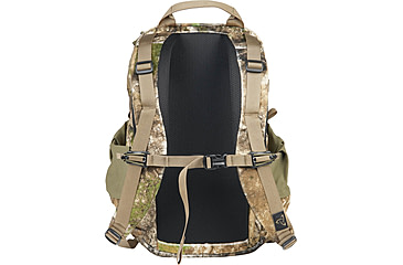 Image of Mystery Ranch Treehouse 16 Backpack, Realtree APX, One Size, 112825-969-01