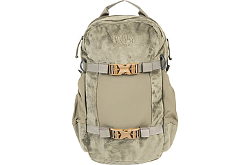 Image of Mystery Ranch Treehouse 16 Backpack, Wood, OS, 112825-208-01