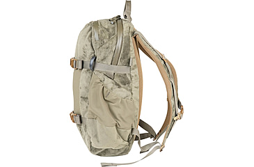Image of Mystery Ranch Treehouse 16 Backpack, Wood, OS, 112825-208-01