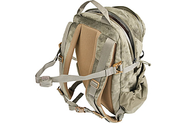 Image of Mystery Ranch Treehouse 16 Backpack, Wood, OS, 112825-208-01