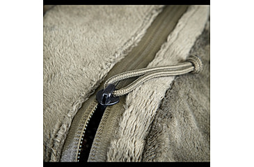 Image of Mystery Ranch Treehouse 16 Backpack, Wood, OS, 112825-208-01