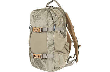 Image of Mystery Ranch Treehouse 16 Backpack, Wood, OS, 112825-208-01