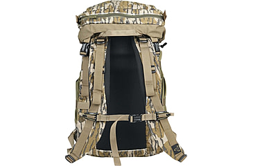 Image of Mystery Ranch Treehouse 20 Backpack, Mossy Oak Bottomland, OS, 112709-968-01