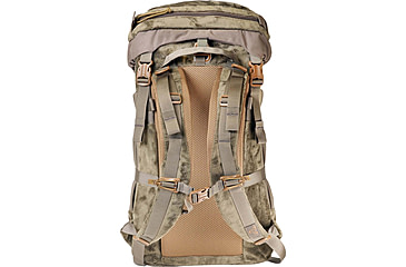 Image of Mystery Ranch Treehouse 20 Backpack, Wood, OS, 112709-208-01