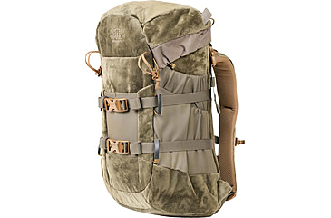 Image of Mystery Ranch Treehouse 20 Backpack, Wood, OS, 112709-208-01