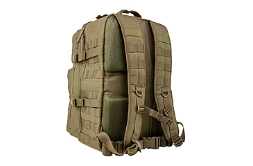 Image of Assault Backpack, Tan