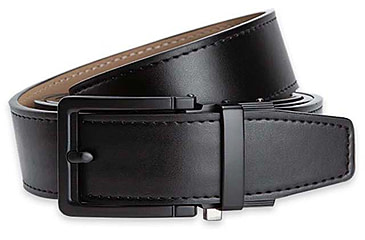 Image of Nexbelt Ace Belt, Black, PCE9909