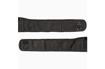Image of Nexbelt Battle Belt, Black, Small, 28 - 34 in, TBB2579