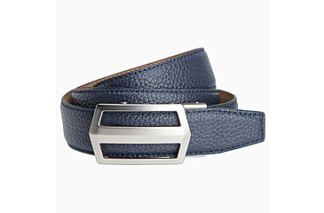 Image of Nexbelt Classic Belt, Navy, Up to 50 Waist, PCC4850