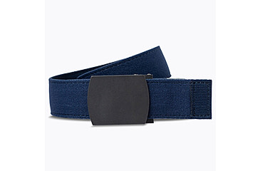 Image of Nexbelt Explorer Smooth Belt, Navy, Up to 50 Waist, PCA2449