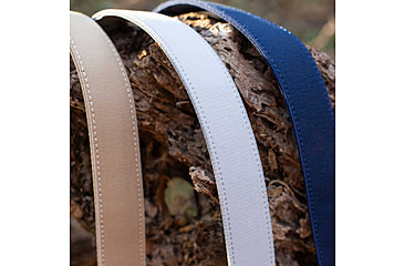 Image of Nexbelt Explorer Smooth Belt, Tan, Up to 50 Waist, PCA2470