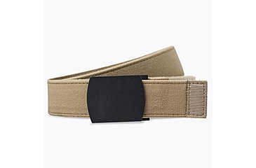 Image of Nexbelt Explorer Smooth Belt, Tan, Up to 50 Waist, PCA2470