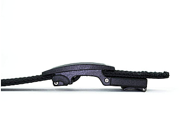 Image of Nexbelt Extra Large Titan EDC Gun Belt, BD Black, 1.5in, PCS3389