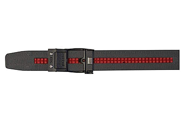 Image of Nexbelt Extra Large Titan EDC Gun Belt, Grey, 1.5in, PCS3396