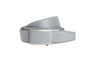 Image of Nexbelt Go-In Belt, Grey, Up to 50" Waist, PGC2067