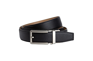 Image of Nexbelt Neubelt Belt, Black, Up to 50" Waist, UPD9602